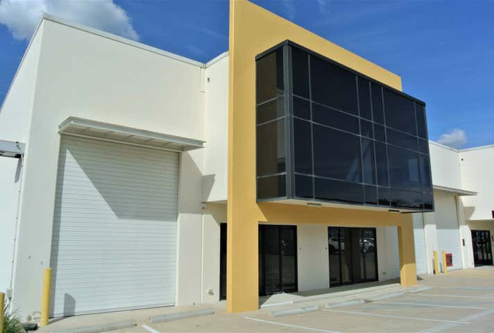 Unit 1, 544 Kessels Road MacGregor QLD 4109 - Image 12