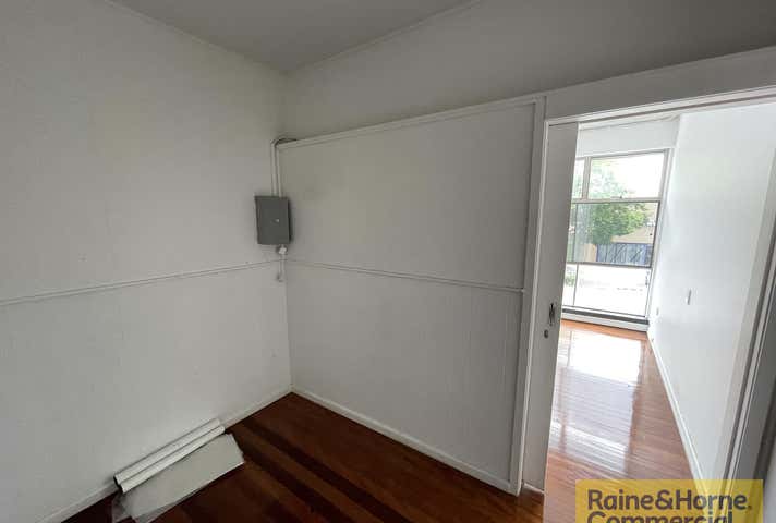 5/249 Stafford Road Stafford QLD 4053 - Image 4