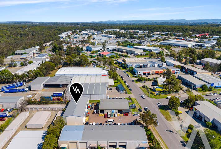 2/19 Glenwood Drive Thornton NSW 2322 - Image 6