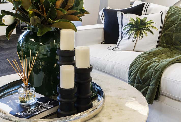 10/240 Varsity Lakes Varsity Lakes QLD 4227 - Image 5