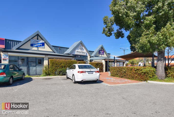 5/250 Walter Road Morley WA 6062 - Image 13