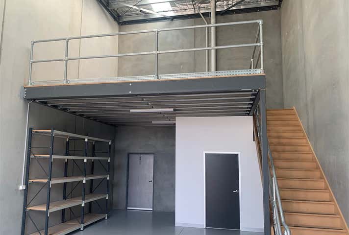 47/10 Cawley Road Yarraville VIC 3013 - Image 2