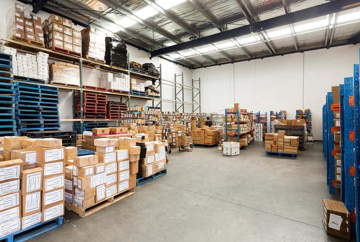 3/37-39 Lexton Road Box Hill North VIC 3129 - Image 2