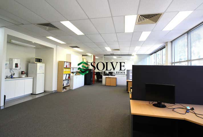 Unit A2, 26 Powers Road Seven Hills NSW 2147 - Image 3