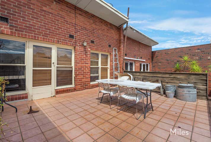 238 Lower Heidelberg Road Ivanhoe East VIC 3079 - Image 7