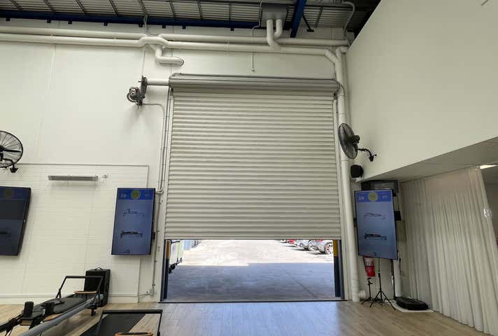 8/58 Willandra Drive Epping VIC 3076 - Image 2