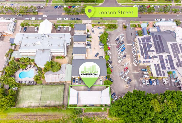 10/130 Jonson Street Byron Bay NSW 2481 - Image 2