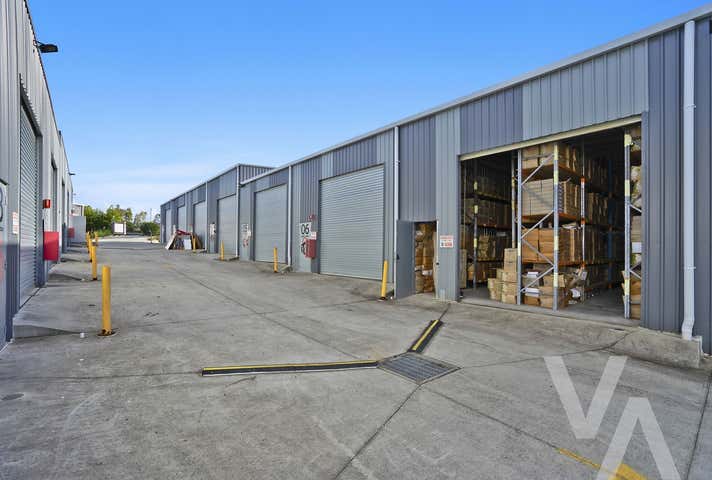 7/6 Concord Street Boolaroo NSW 2284 - Image 3