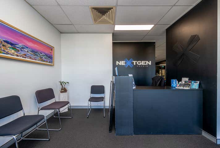 Suite 4, 76 Park Avenue Kotara NSW 2289 - Image 3