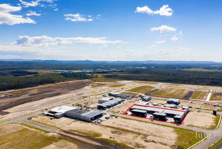 BASE, 9-13 Matheson Street Baringa QLD 4551 - Image 8