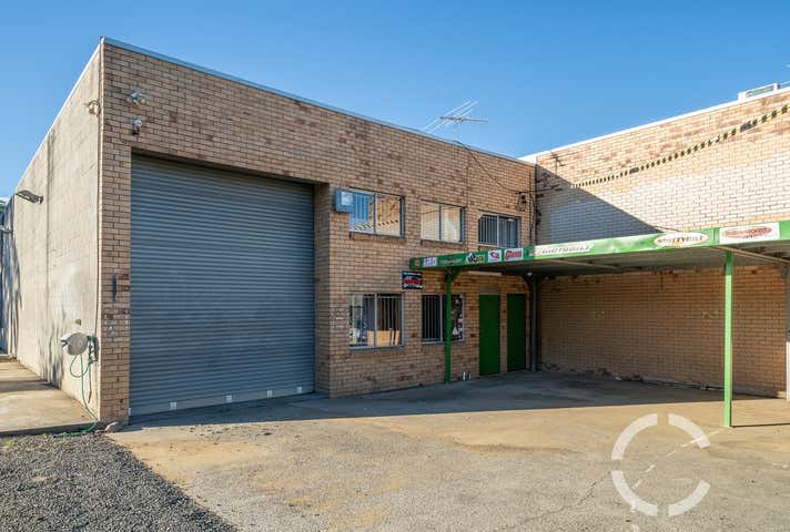 Warehouse/Office, 25-27 Burke Street Woolloongabba QLD 4102 - Image 7