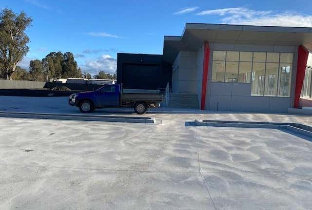 Whole Bldg, 65 - 71 Emily Street Seymour VIC 3660 - Image 5