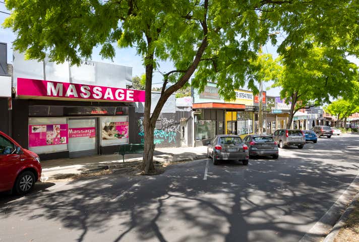 1242 Burwood Highway Upper Ferntree Gully VIC 3156 - Image 8