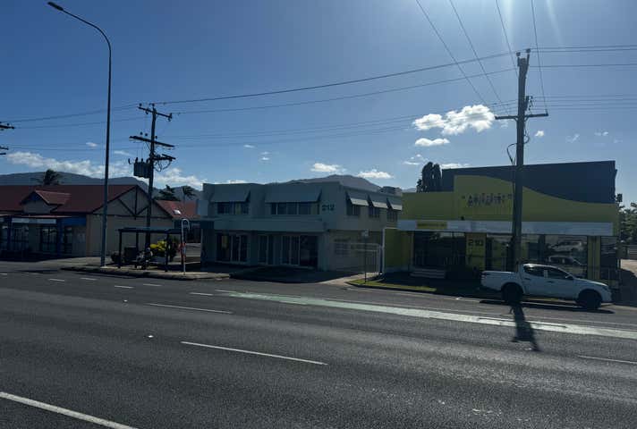 212 Mulgrave Road Westcourt QLD 4870 - Image 13