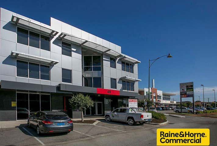 10a/49 Cedric Street Stirling WA 6021 - Image 2