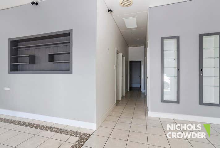 5/143 Point Nepean Road Dromana VIC 3936 - Image 4