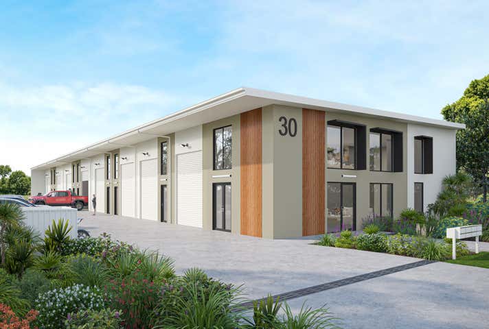 30 Creek Crescent Beerwah QLD 4519 - Image 1