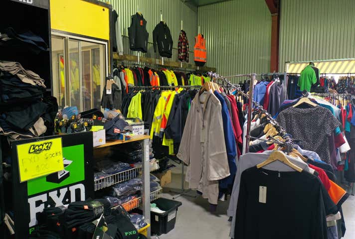 65-69 Strelly Street Busselton WA 6280 - Image 15