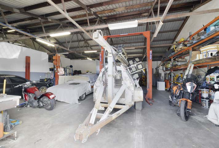 20 Commercial Road Maroochydore QLD 4558 - Image 7