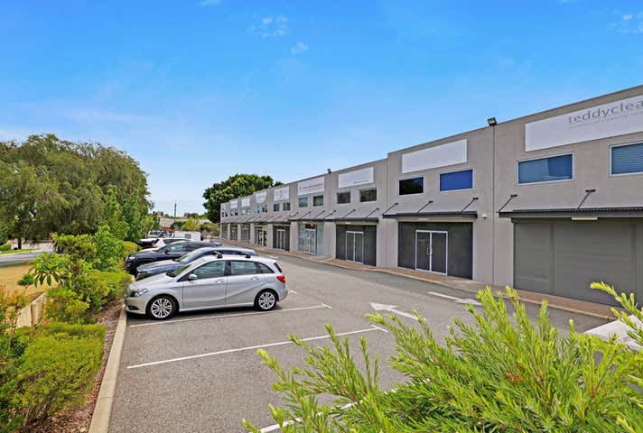 7/266 Rutland Avenue Carlisle WA 6101 - Image 17