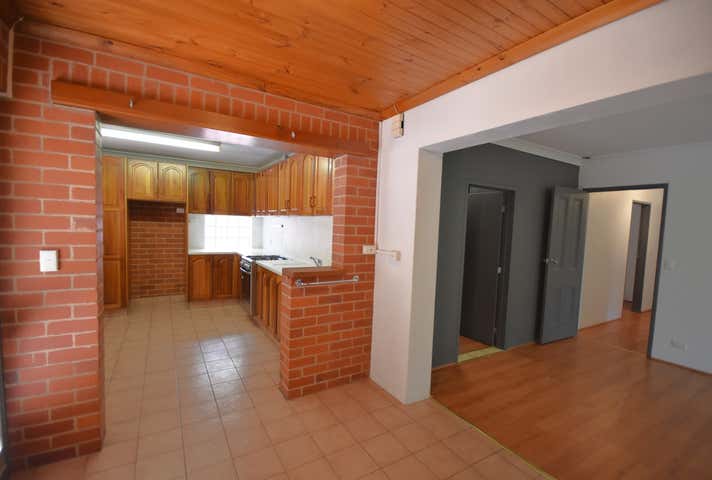 638 Kiewa Street Albury NSW 2640 - Image 11