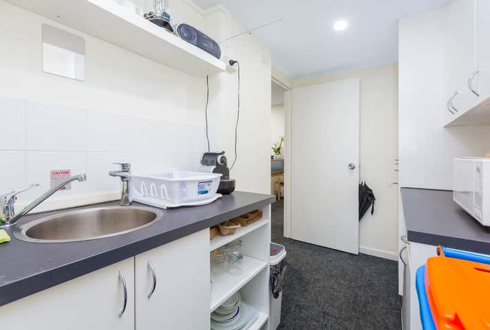 4/202 Hampden Road Nedlands WA 6009 - Image 11