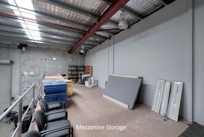 Unit 1, 14 Kalinga Way Landsdale WA 6065 - Image 12