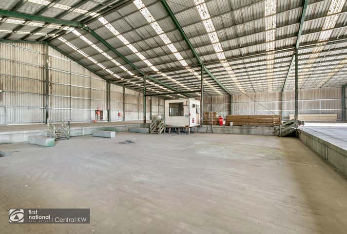 13 Swan Rd Morwell VIC 3840 - Image 11