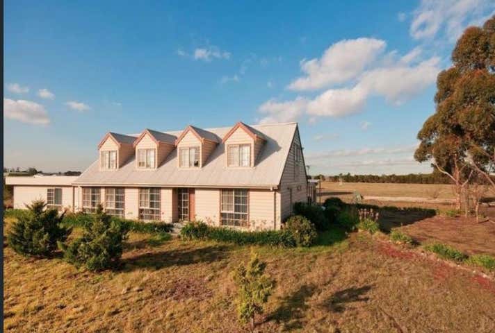 270 Loemans Road Bulla VIC 3428 - Image 9