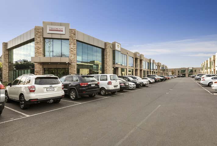 25/328 Reserve Road Cheltenham VIC 3192 - Image 6