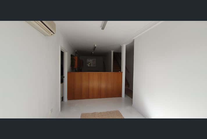 40 Baines Crescent Torquay VIC 3228 - Image 13