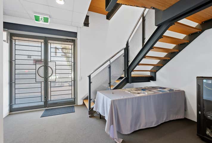 21/28 Belmont Avenue Rivervale WA 6103 - Image 4