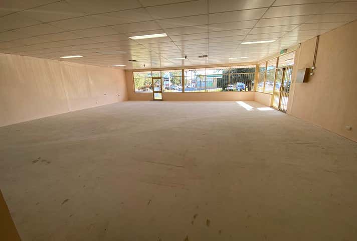 20 Cobbler Place Mirrabooka WA 6061 - Image 12