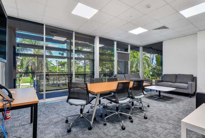 The Herbarium, 4 Mansfield Street Palmerston City NT 0830 - Image 5