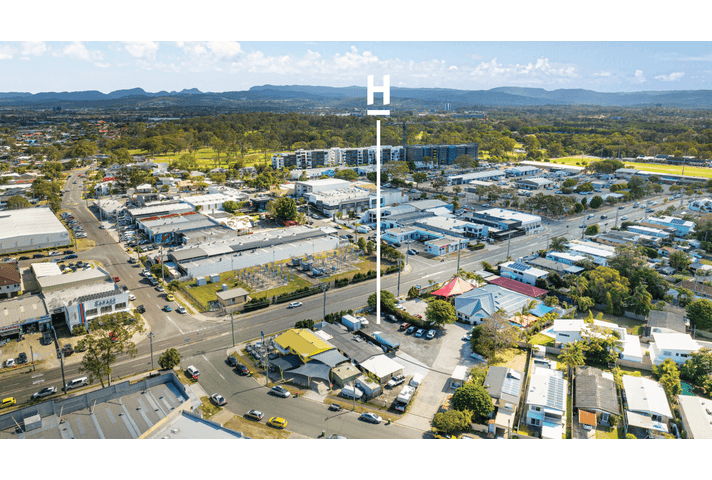 15 Pacific Avenue Miami QLD 4220 - Image 8