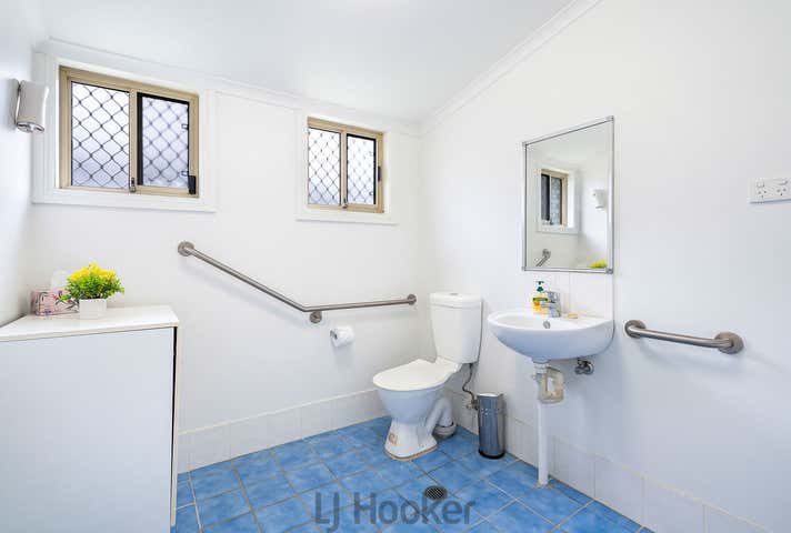 32 Ernest Street Belmont NSW 2280 - Image 14