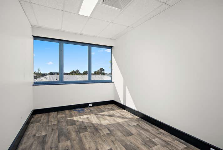 Suite 202, 161 Maitland Road Mayfield NSW 2304 - Image 2
