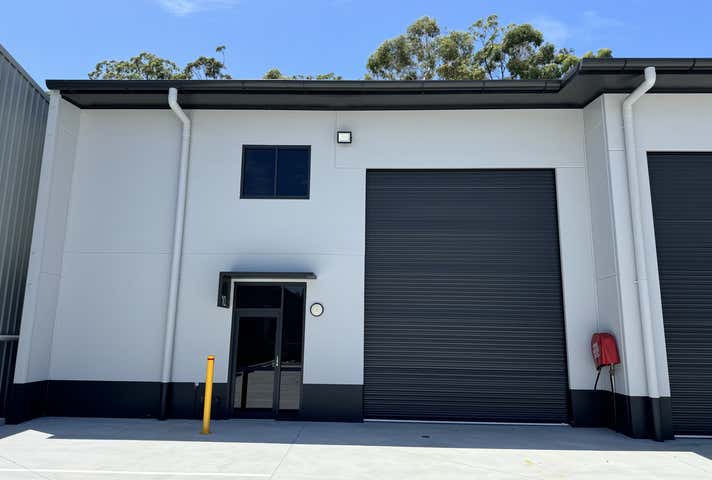 9/18 Templar Place Bennetts Green NSW 2290 - Image 9