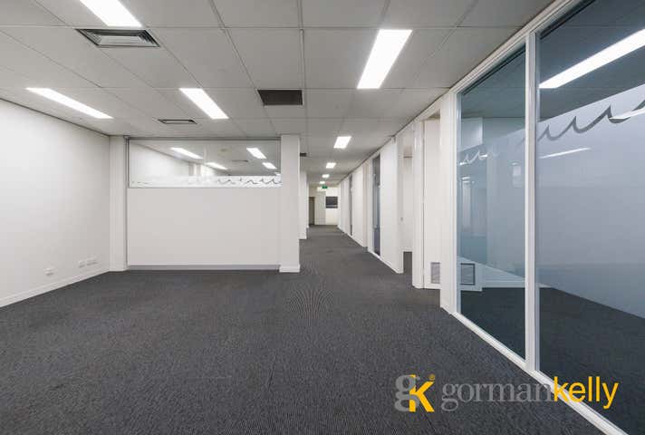 Ground Floor, 11-13 Station street Mitcham VIC 3132 - Image 3