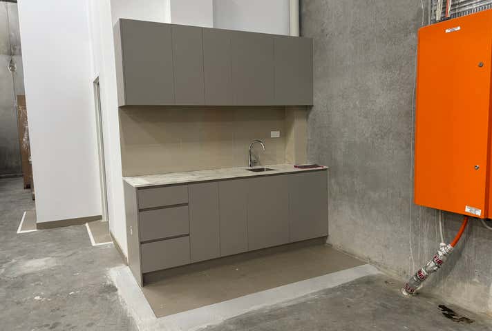 1B/Sefton Road Thornleigh NSW 2120 - Image 12