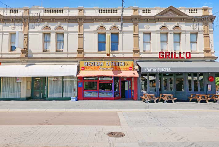 17 - 25 South Terrace Fremantle WA 6160 - Image 1