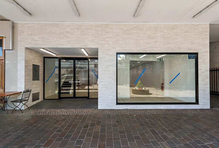 410-412 High Street Maitland NSW 2320 - Image 2