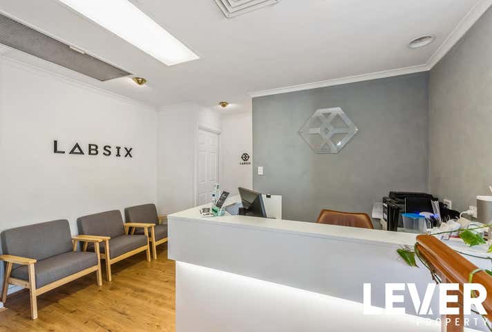 339 Charles Street North Perth WA 6006 - Image 3