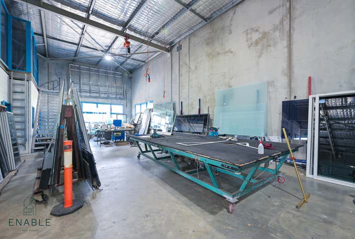 3/19 Fielden Way Port Kennedy WA 6172 - Image 13