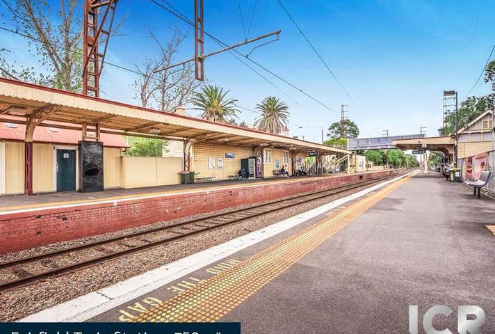 402-404 Heidelberg Road Fairfield VIC 3078 - Image 7