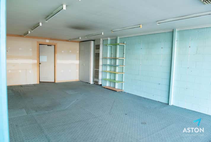 6/39-45 Susan Street Eltham VIC 3095 - Image 3