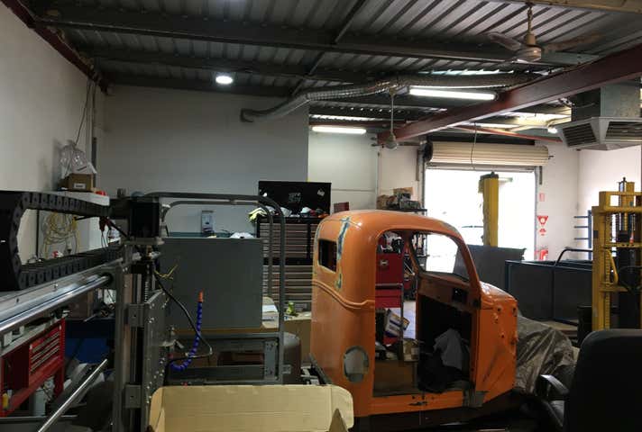 1/31 Elmsfield Road Midvale WA 6056 - Image 3