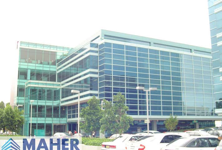 Commercial Real Estate Property For Lease In Baulkham Hills Nsw 2153