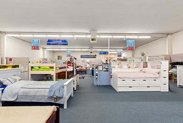 333 Whitehorse Road Nunawading VIC 3131 - Image 6