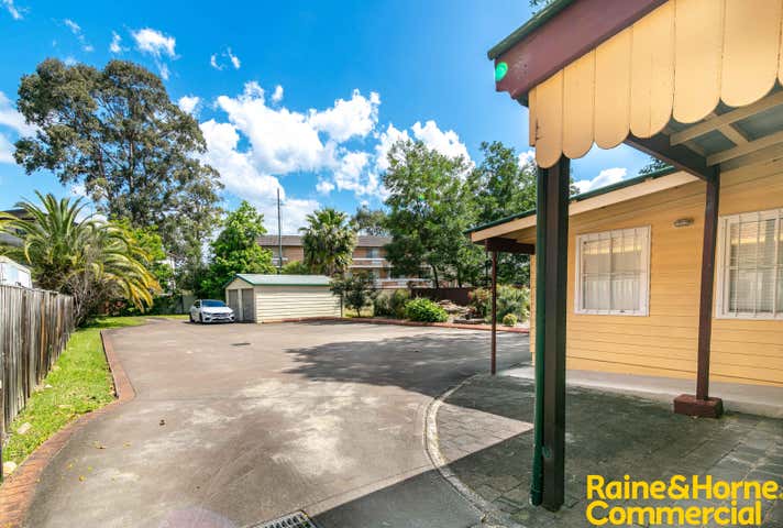 164 Lethbridge Street Penrith NSW 2750 - Image 11
